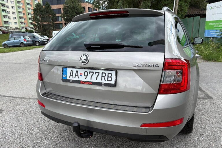 Koniec zákazu spaľovacích motorov v roku 2035? Francúzsko a Nemecko menia pravidlá - AUTOVINY.sk
