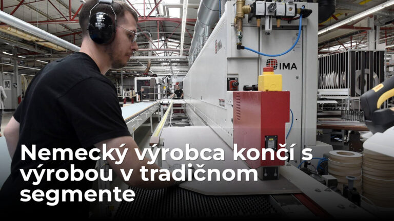 Vodiči zostali sklamaní: Tradičná značka ruší výrobu od 1. januára 2027, vymiera celý segment